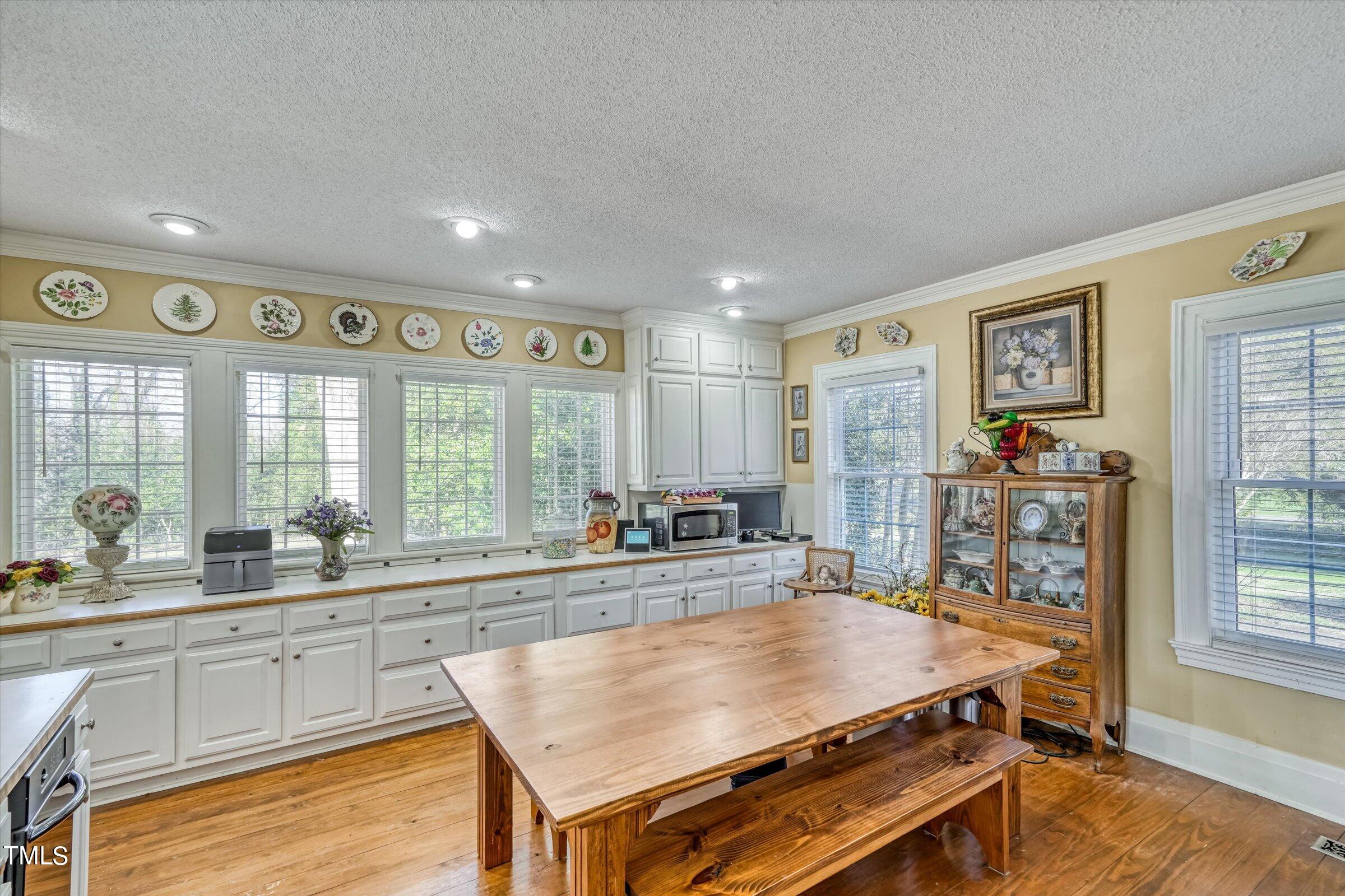 618 South 5th Street Mebane, NC 27302 - Photo 10 of 54 12-618 S Fifth Street-12