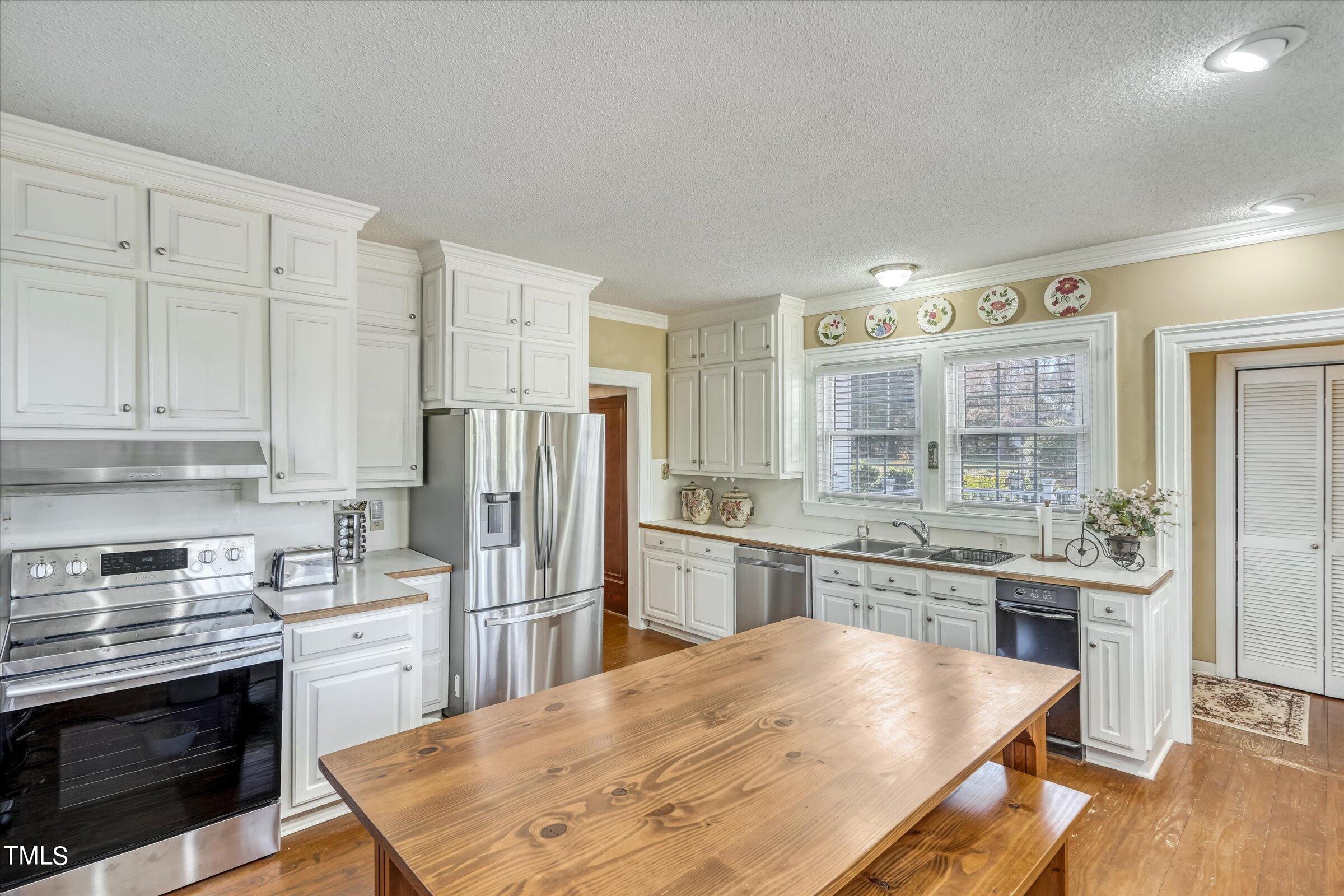 618 South 5th Street Mebane, NC 27302 - Photo 11 of 54 13-618 S Fifth Street-13