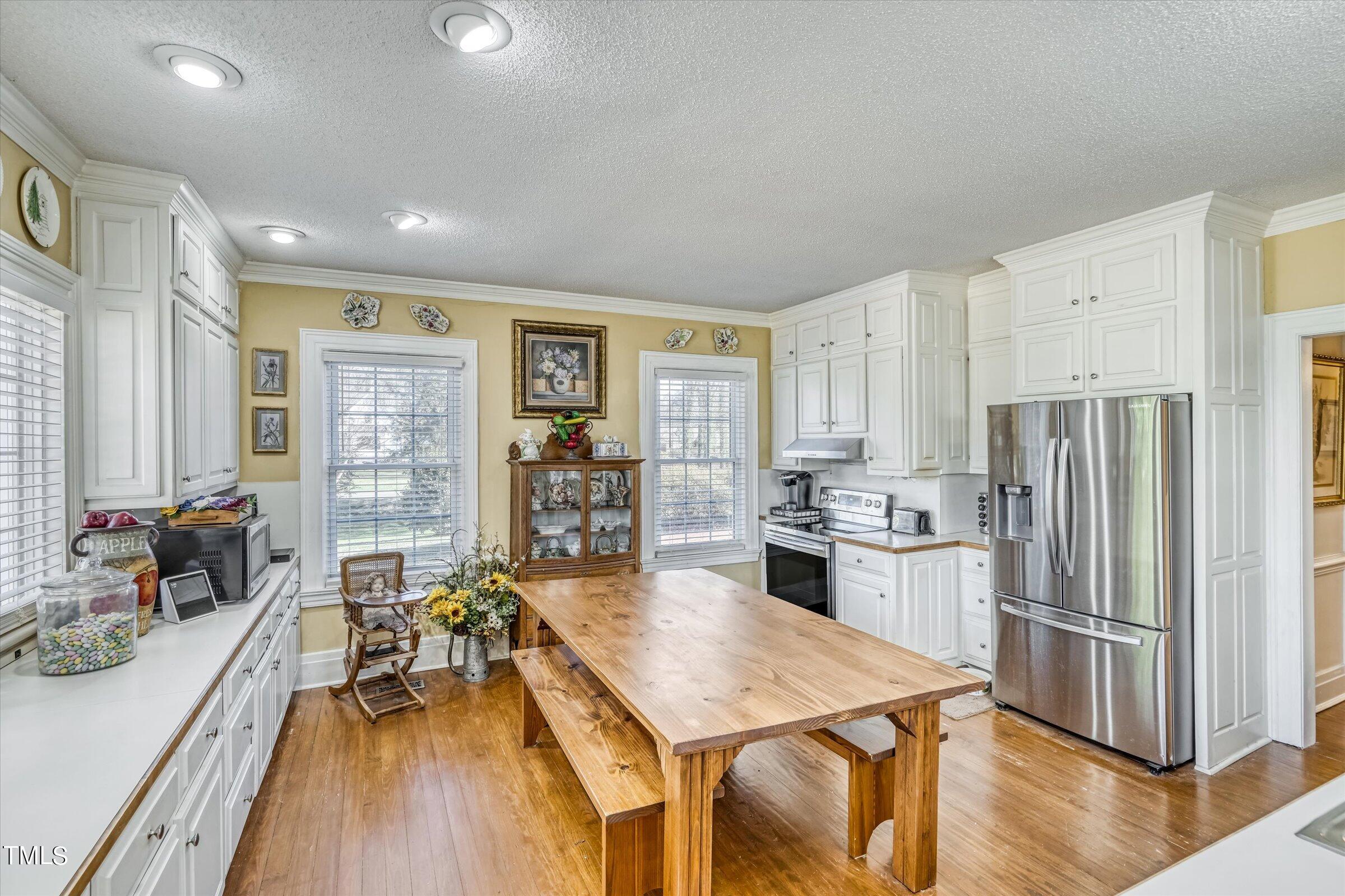 618 South 5th Street Mebane, NC 27302 - Photo 12 of 54 14-618 S Fifth Street-14