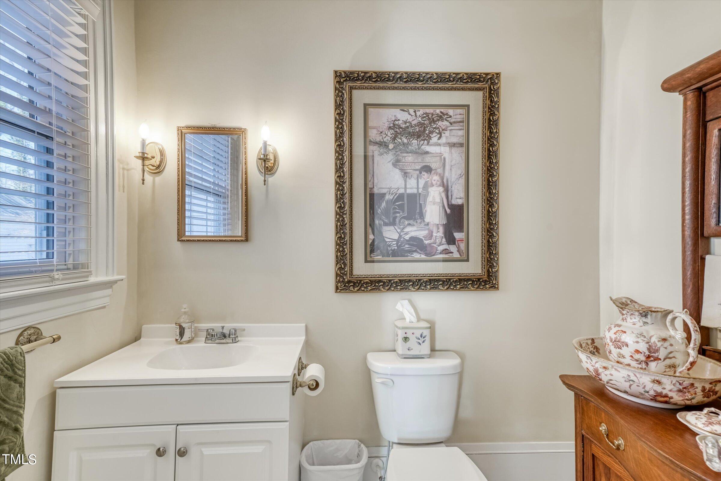 618 South 5th Street Mebane, NC 27302 - Photo 13 of 54 21-618 S Fifth Street-21