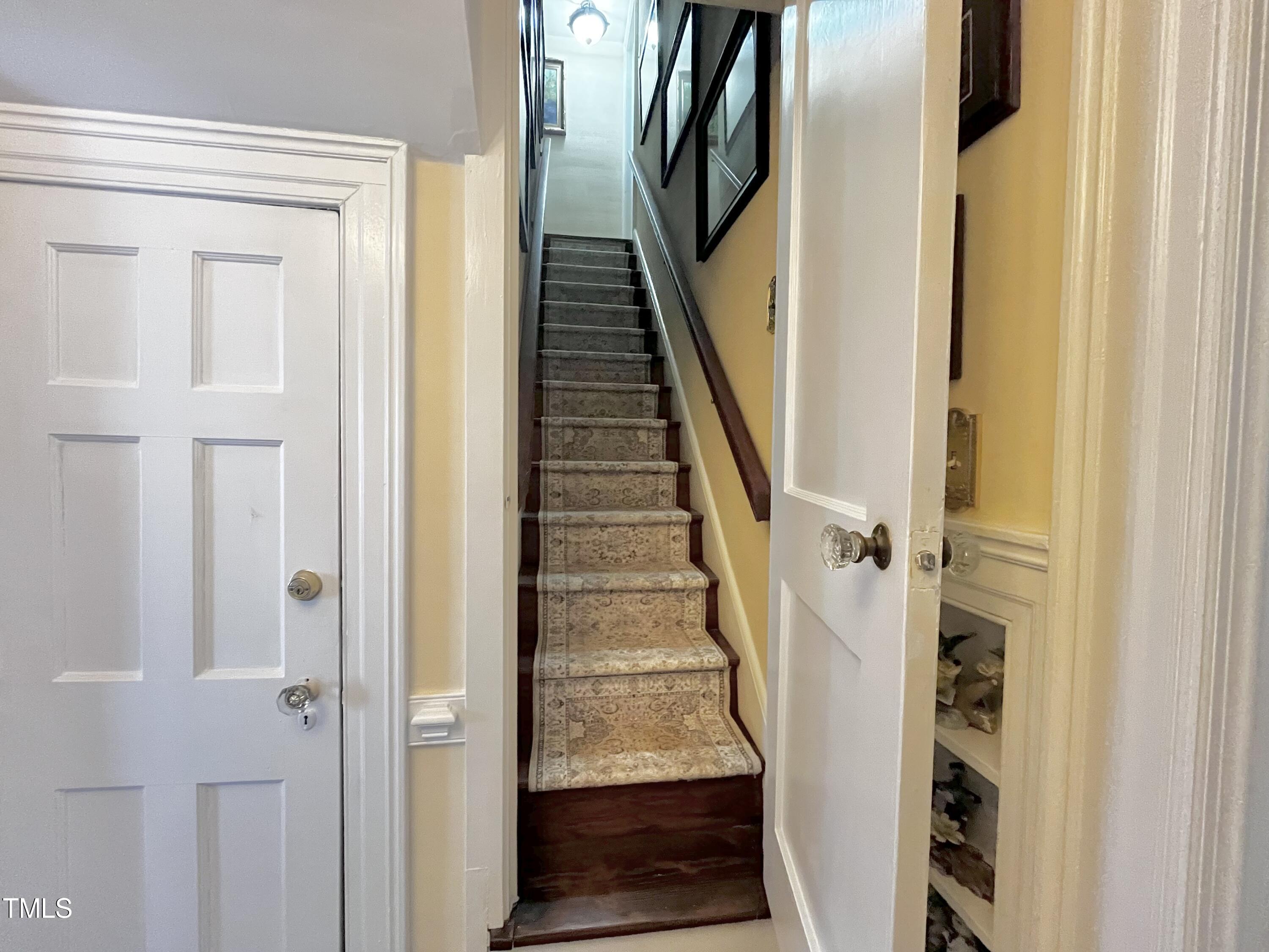 618 South 5th Street Mebane, NC 27302 - Photo 14 of 54 IMG_E0827