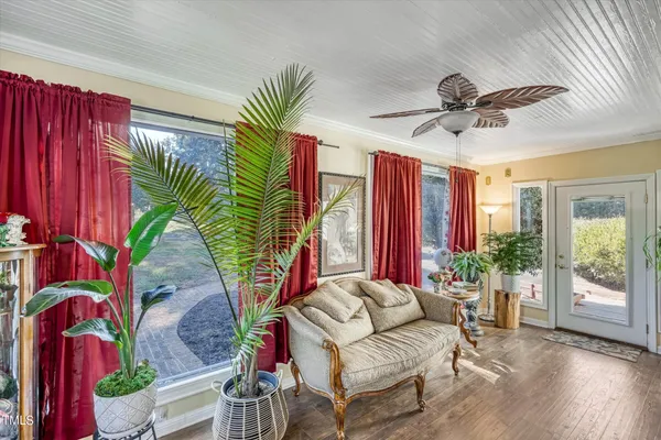 $825,000 | 618 South 5th Street, Mebane, NC 27302