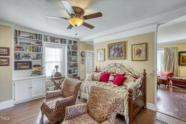 $825,000 | 618 South 5th Street, Mebane, NC 27302