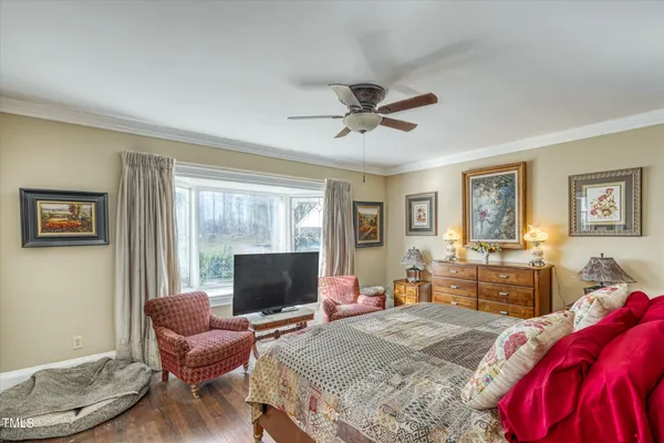 $825,000 | 618 South 5th Street, Mebane, NC 27302