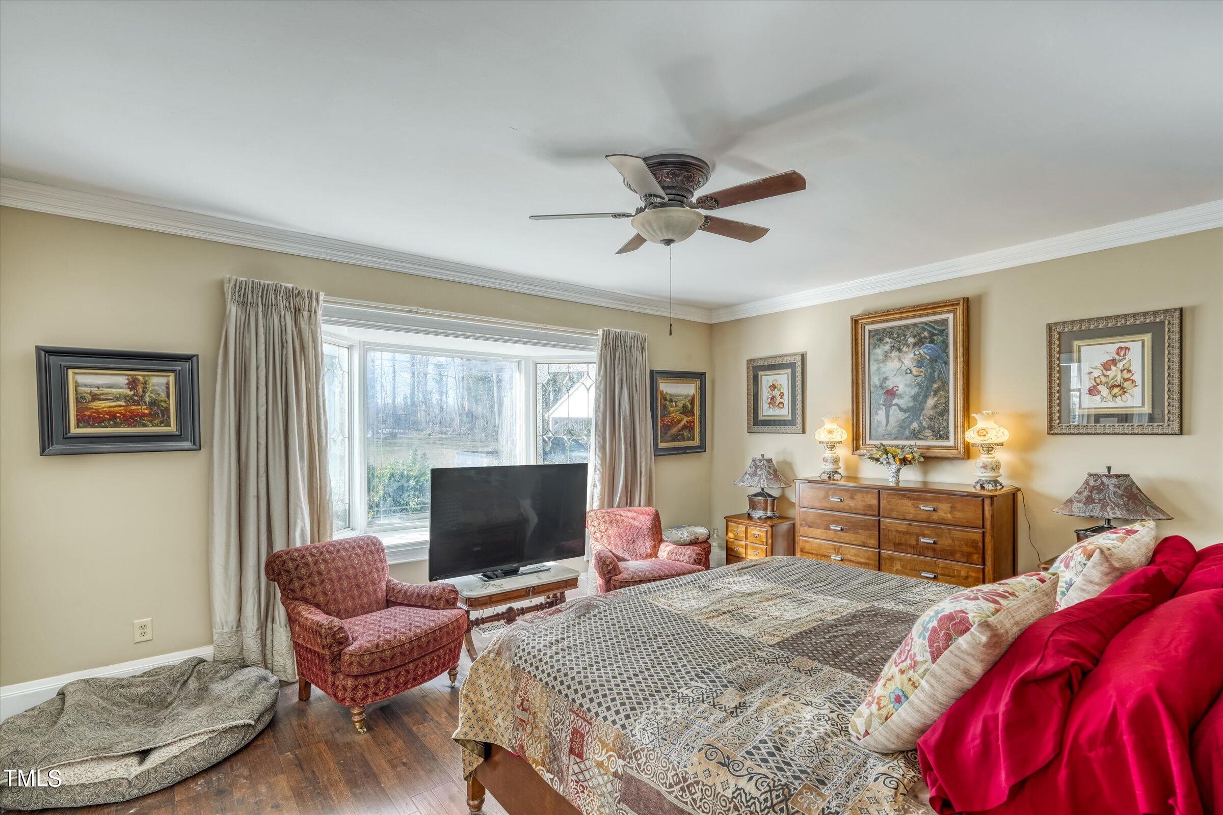 618 South 5th Street Mebane, NC 27302 - Photo 23 of 54 24-618 S Fifth Street-24