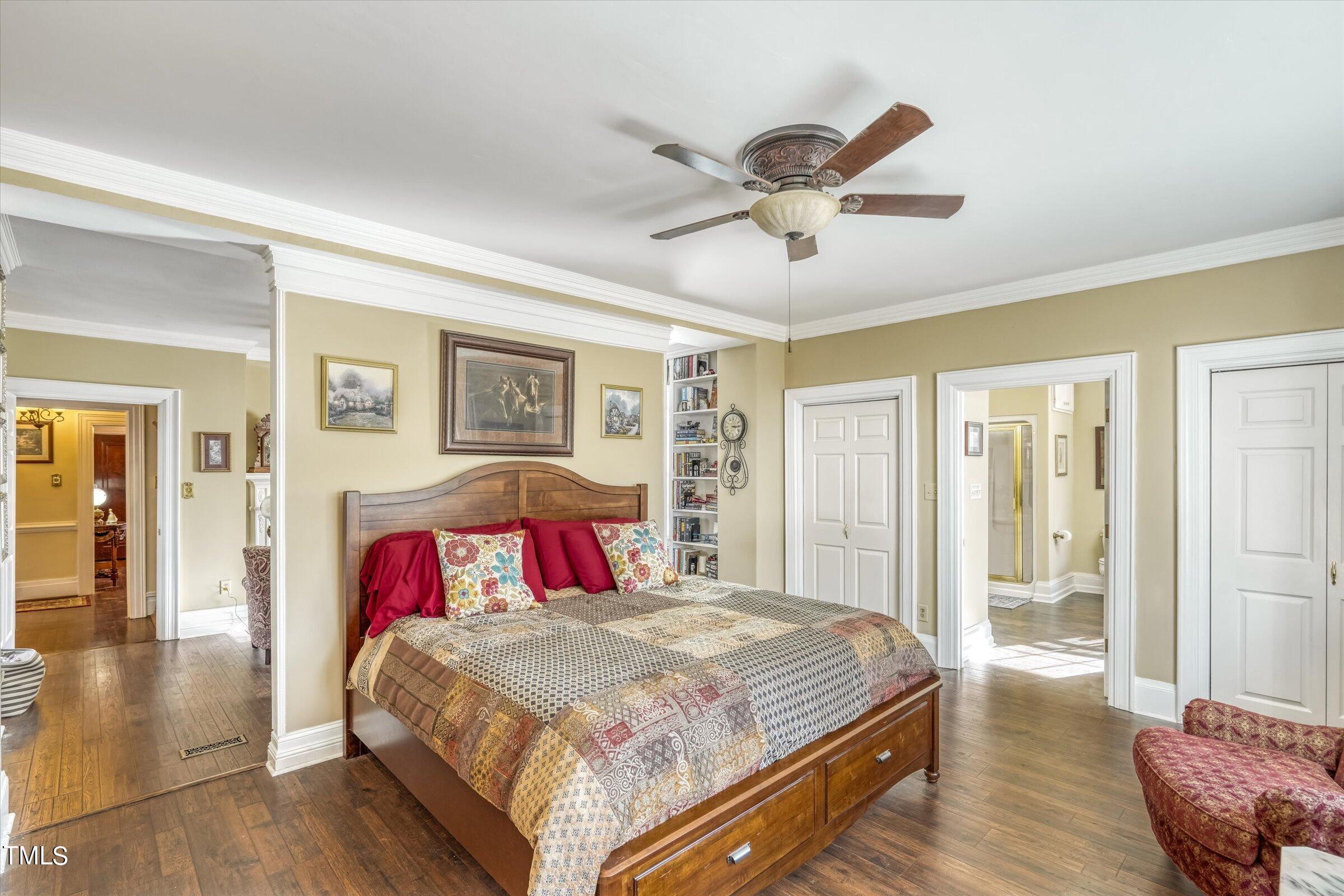 618 South 5th Street Mebane, NC 27302 - Photo 24 of 54 25-618 S Fifth Street-25