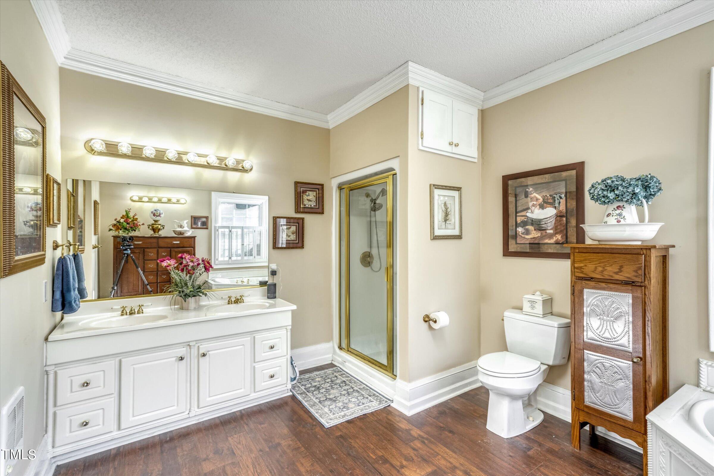 618 South 5th Street Mebane, NC 27302 - Photo 26 of 54 27-618 S Fifth Street-27