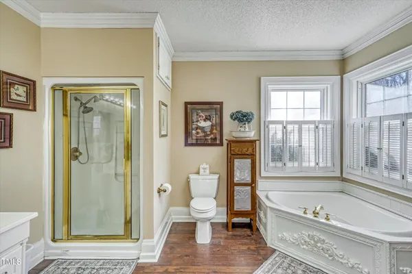 $825,000 | 618 South 5th Street, Mebane, NC 27302