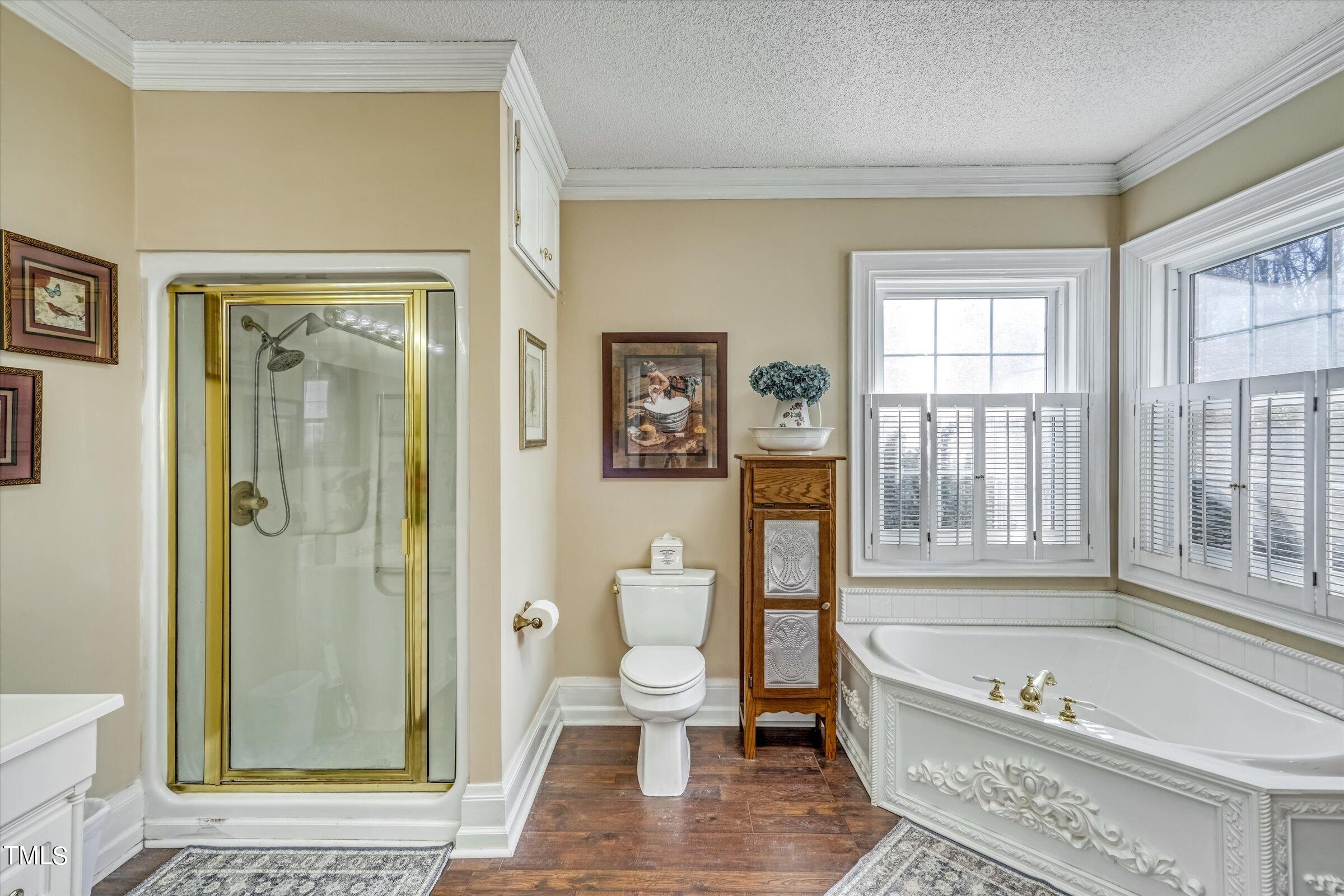 618 South 5th Street Mebane, NC 27302 - Photo 27 of 54 28-618 S Fifth Street-28