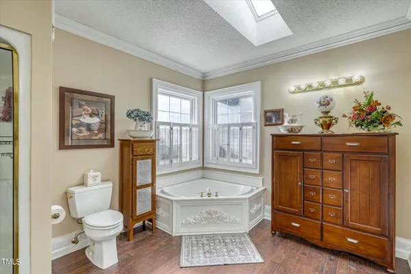 $825,000 | 618 South 5th Street, Mebane, NC 27302