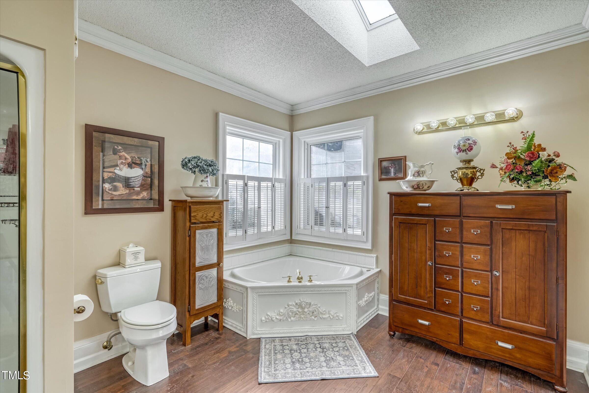 618 South 5th Street Mebane, NC 27302 - Photo 28 of 54 29-618 S Fifth Street-29