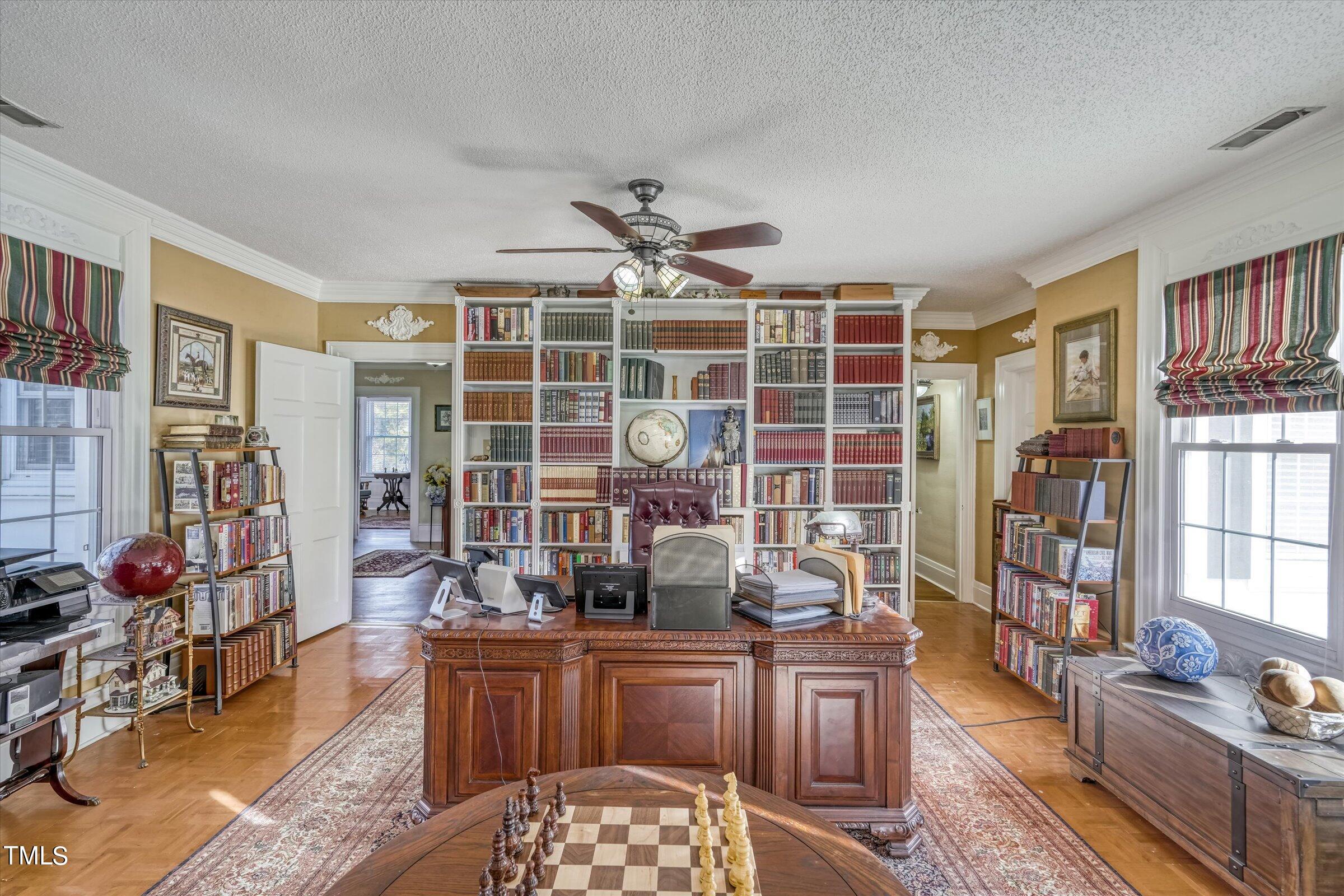 618 South 5th Street Mebane, NC 27302 - Photo 31 of 54 34-618 S Fifth Street-34