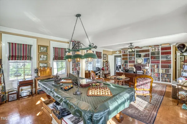 $825,000 | 618 South 5th Street, Mebane, NC 27302