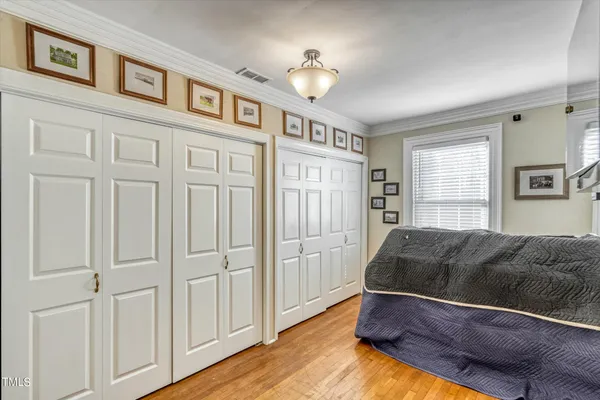 $825,000 | 618 South 5th Street, Mebane, NC 27302