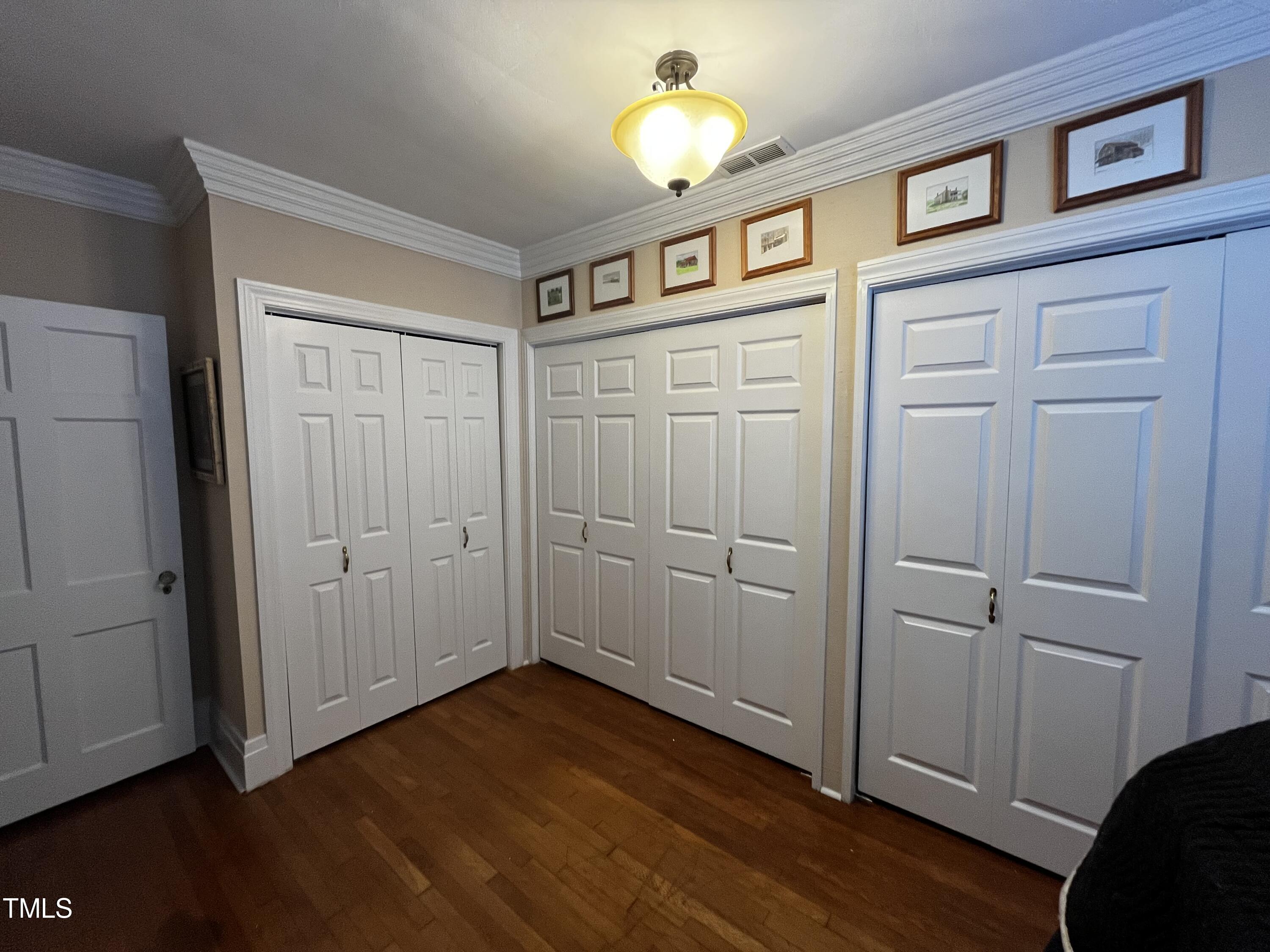 618 South 5th Street Mebane, NC 27302 - Photo 34 of 54 IMG_0829