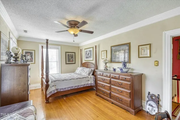 $825,000 | 618 South 5th Street, Mebane, NC 27302