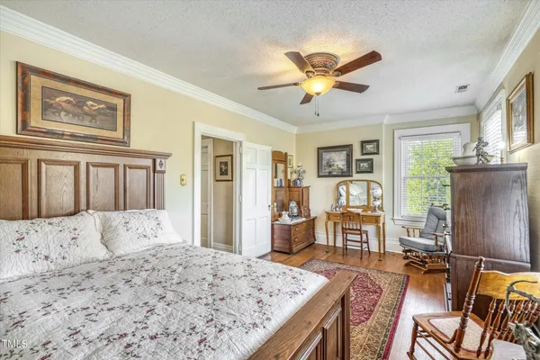 $825,000 | 618 South 5th Street, Mebane, NC 27302