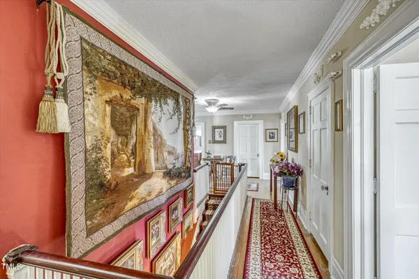 $825,000 | 618 South 5th Street, Mebane, NC 27302