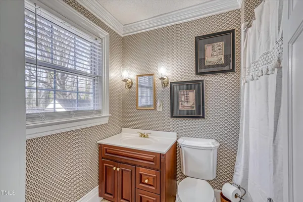 $825,000 | 618 South 5th Street, Mebane, NC 27302