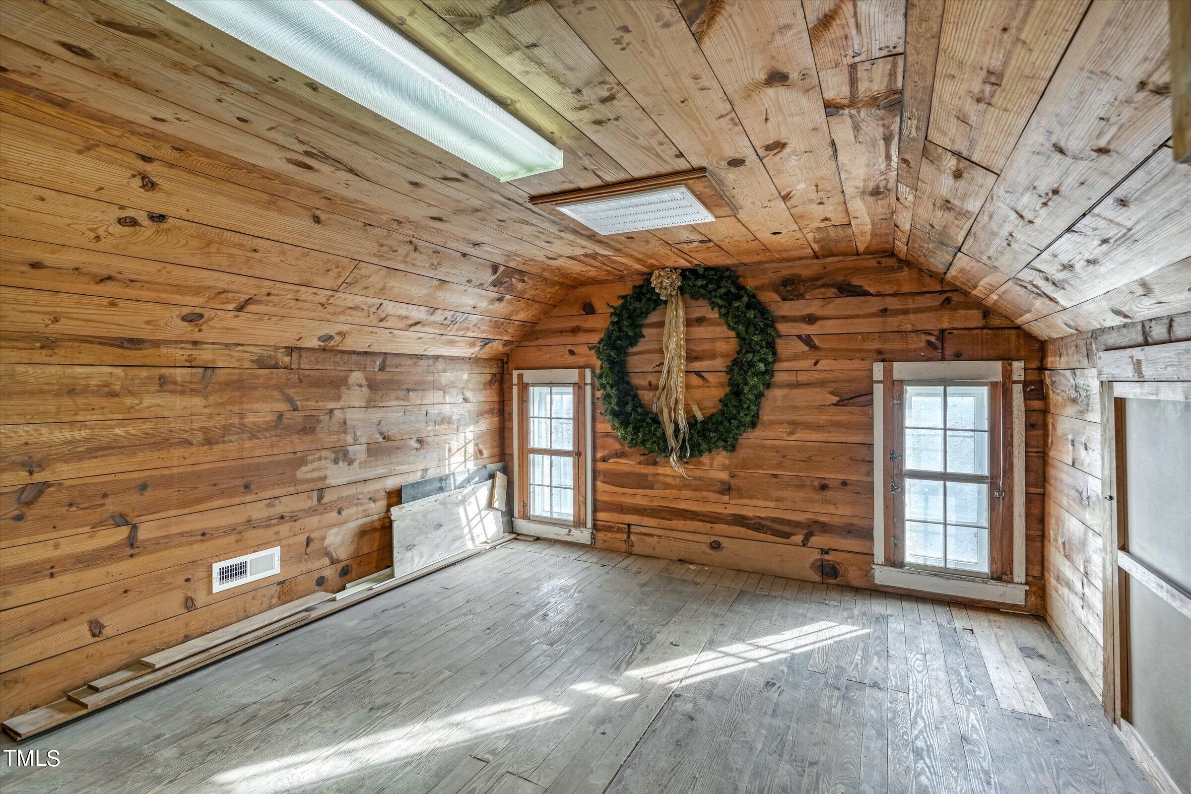 618 South 5th Street Mebane, NC 27302 - Photo 39 of 54 45-618 S Fifth Street-45