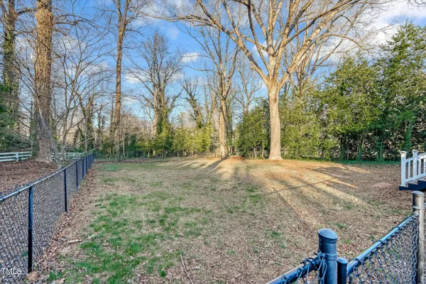 $825,000 | 618 South 5th Street, Mebane, NC 27302