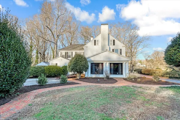 $825,000 | 618 South 5th Street, Mebane, NC 27302