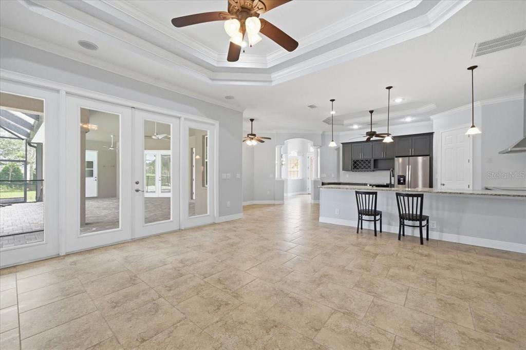 10112 Shortleaf Court Weeki Wachee, FL 34613 - Photo 31 of 59