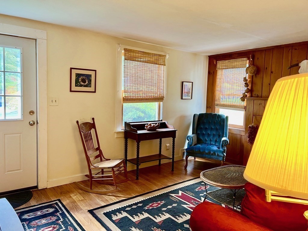 17 Ham Hill Road Southwick, MA 01077 - Photo 11 of 42 Gallery Image 11