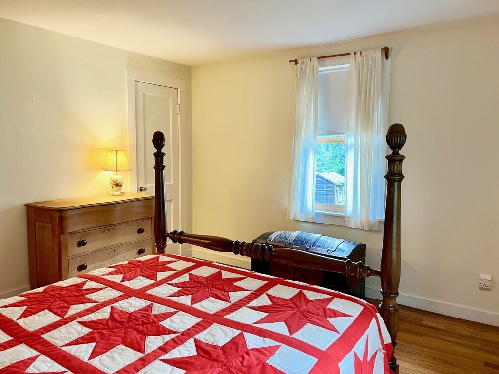 17 Ham Hill Road Southwick, MA 01077 - Photo 17 of 42 Gallery Image 17