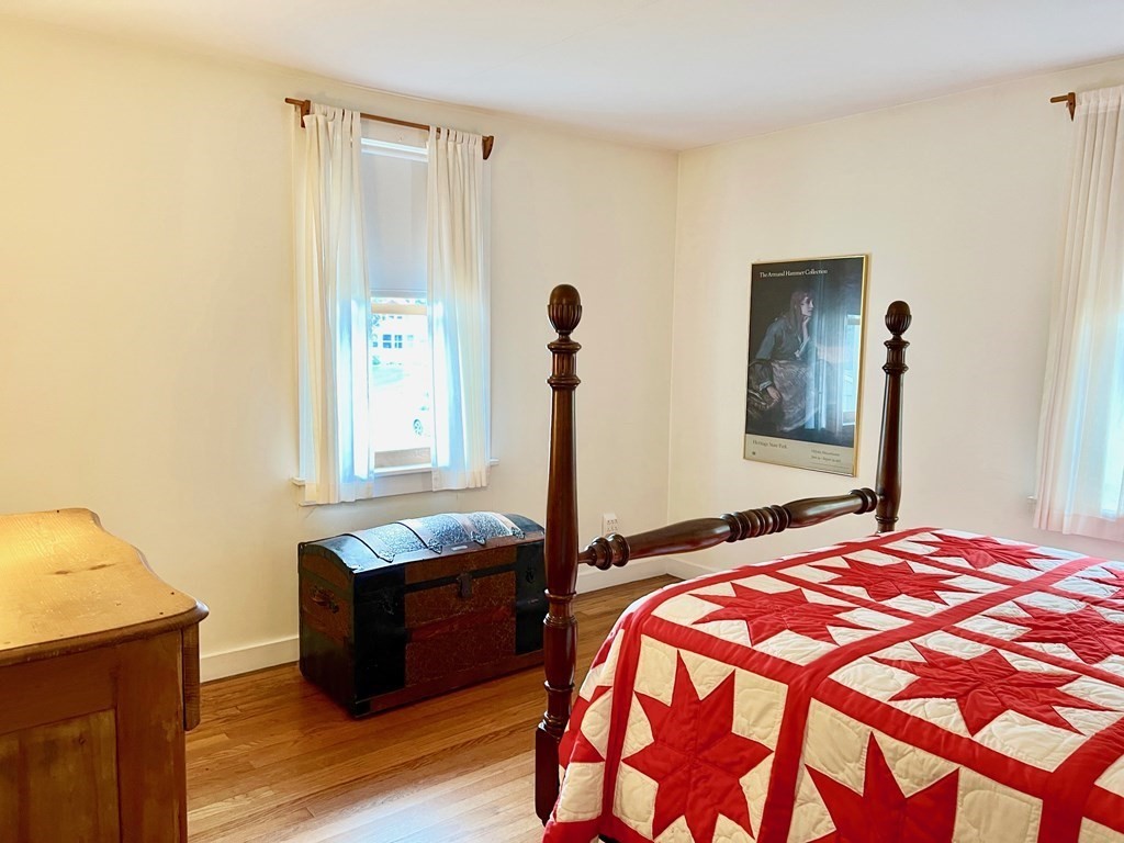 17 Ham Hill Road Southwick, MA 01077 - Photo 18 of 42 Gallery Image 18