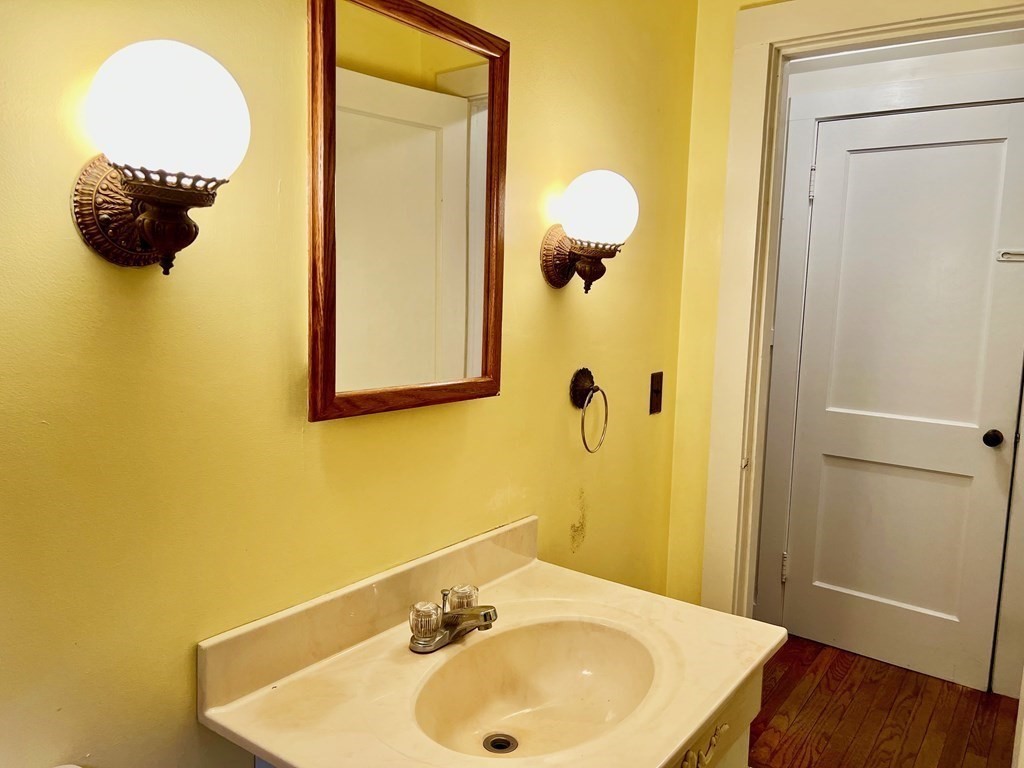 17 Ham Hill Road Southwick, MA 01077 - Photo 21 of 42 Gallery Image 21