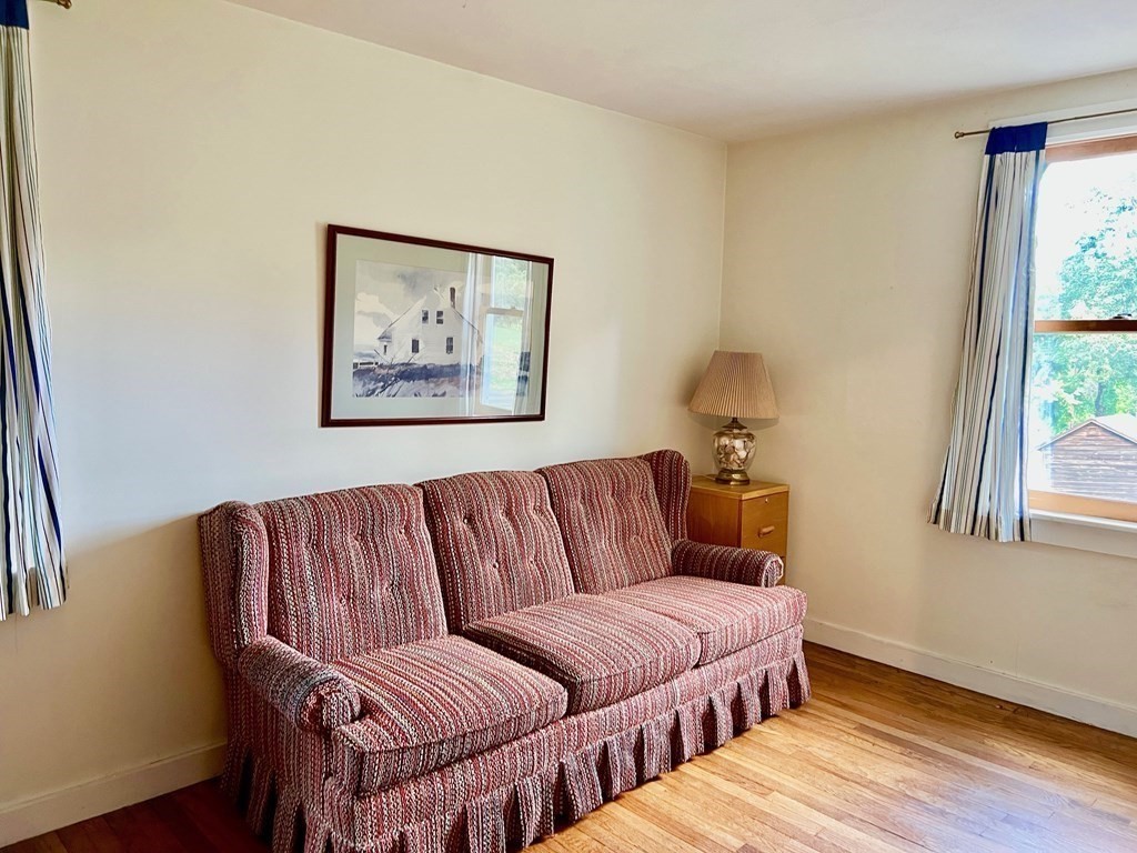 17 Ham Hill Road Southwick, MA 01077 - Photo 23 of 42 Gallery Image 23