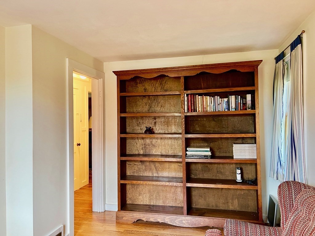 17 Ham Hill Road Southwick, MA 01077 - Photo 24 of 42 Gallery Image 24