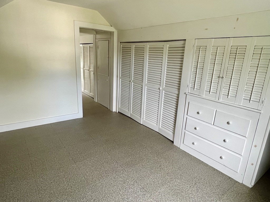 17 Ham Hill Road Southwick, MA 01077 - Photo 28 of 42 Gallery Image 28