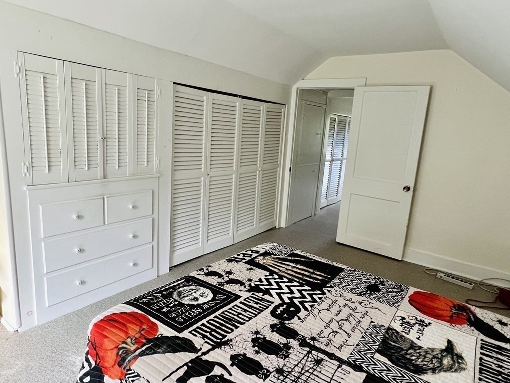 17 Ham Hill Road Southwick, MA 01077 - Photo 29 of 42 Gallery Image 29