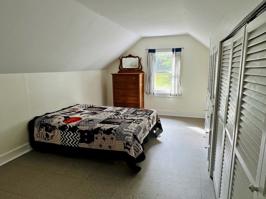 17 Ham Hill Road Southwick, MA 01077 - Photo 30 of 42 Gallery Image 30