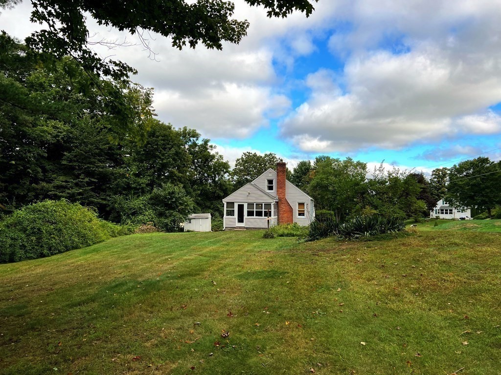 17 Ham Hill Road Southwick, MA 01077 - Photo 31 of 42 Gallery Image 31