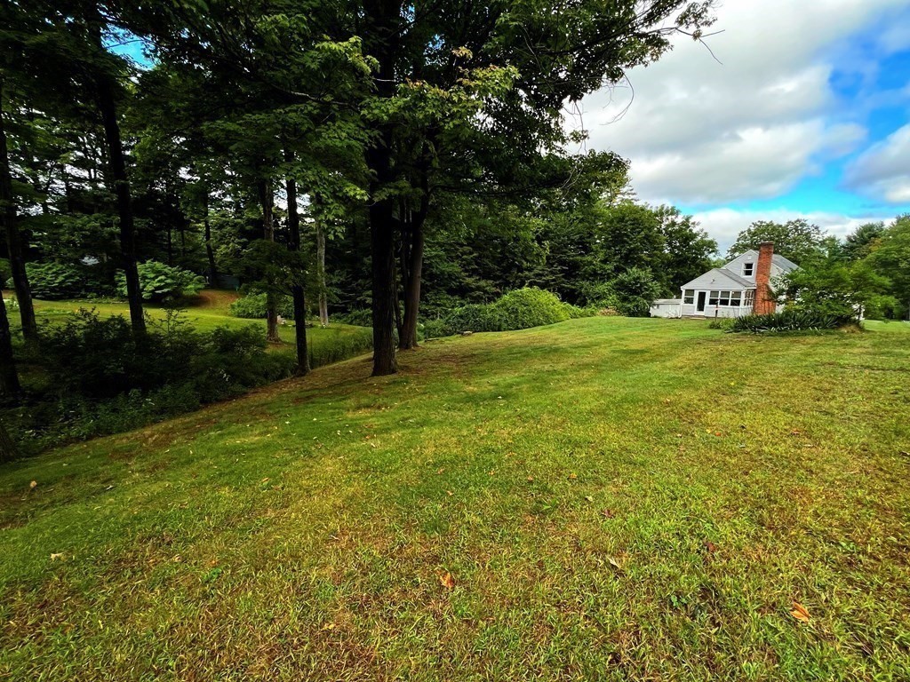 17 Ham Hill Road Southwick, MA 01077 - Photo 33 of 42 Gallery Image 33
