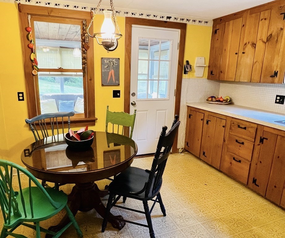 17 Ham Hill Road Southwick, MA 01077 - Photo 4 of 42 Gallery Image 4