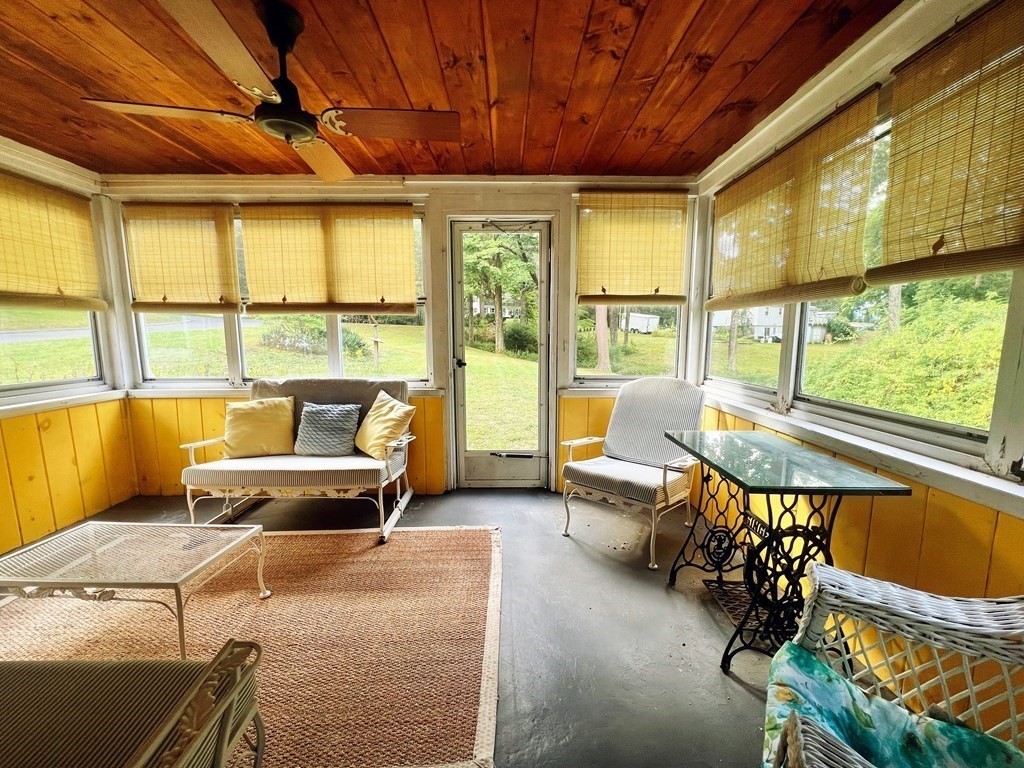 17 Ham Hill Road Southwick, MA 01077 - Photo 7 of 42 Gallery Image 7