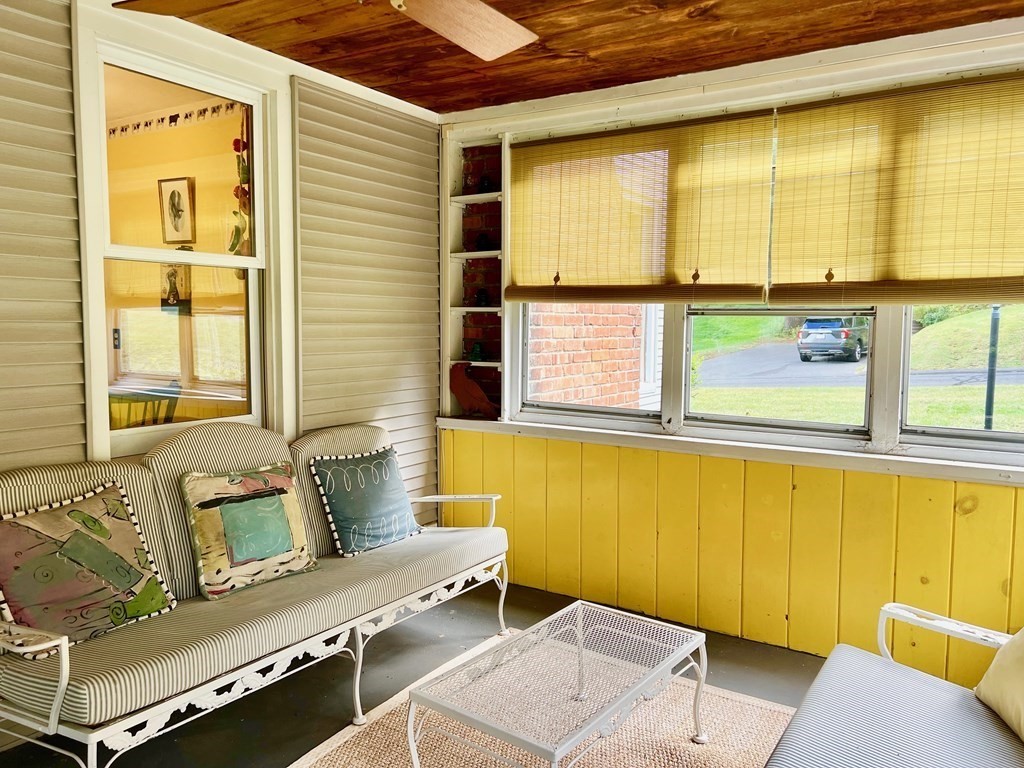 17 Ham Hill Road Southwick, MA 01077 - Photo 8 of 42 Gallery Image 8