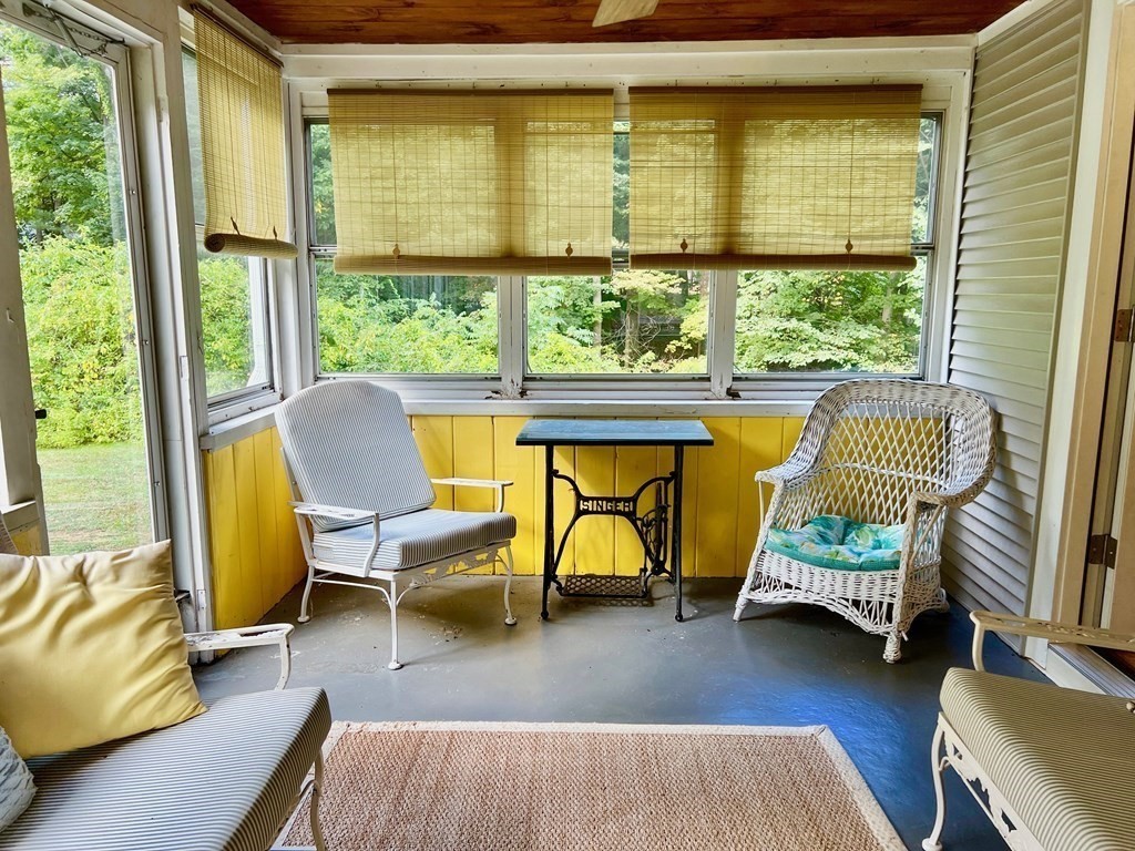 17 Ham Hill Road Southwick, MA 01077 - Photo 10 of 42 Gallery Image 10