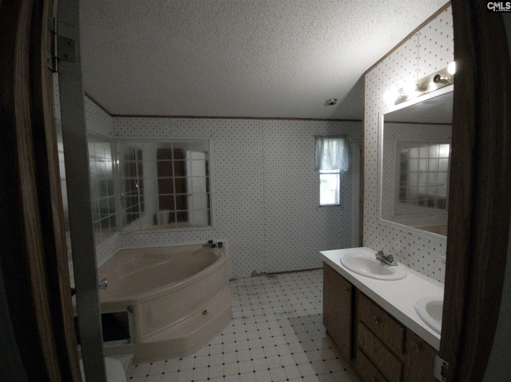 1071 Binnicker Bridge Road Cope, SC 29038 - Photo 6 of 13 Photo 6