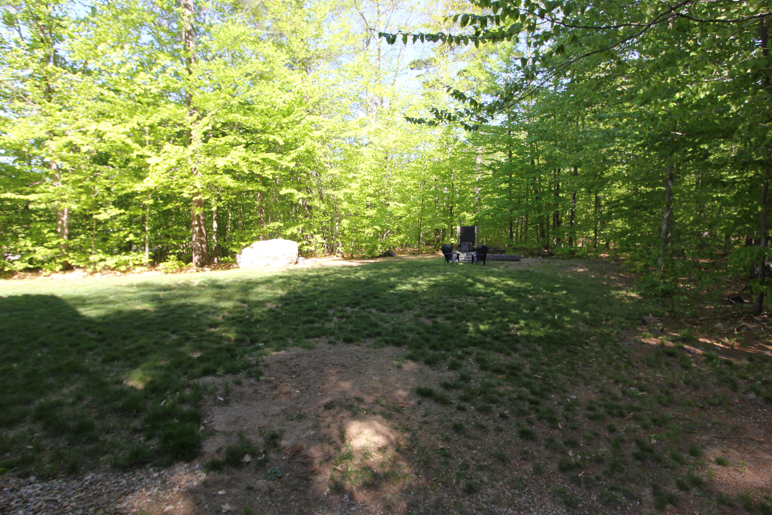 50 Chestnut Heights Road Gray, ME 04039 - Photo 79 of 79 IMG_9999