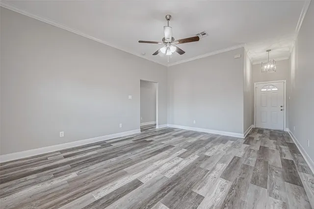 $2,100 | 8714 Garrett Street, Needville, TX 77461