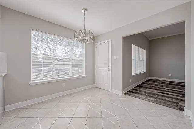 $2,100 | 8714 Garrett Street, Needville, TX 77461