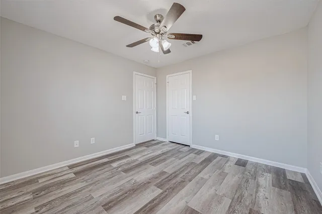 $2,100 | 8714 Garrett Street, Needville, TX 77461