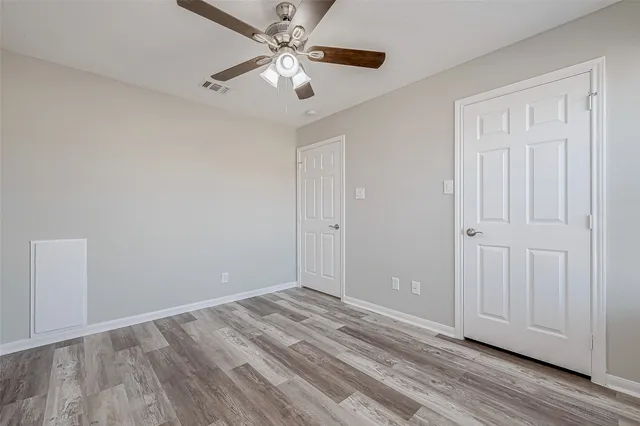 $2,100 | 8714 Garrett Street, Needville, TX 77461