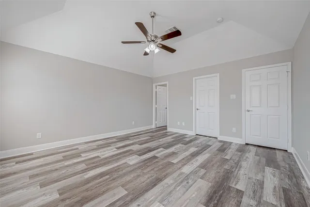 $2,100 | 8714 Garrett Street, Needville, TX 77461