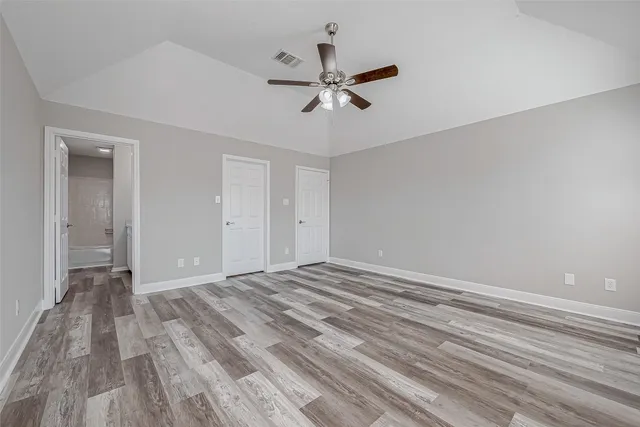 $2,100 | 8714 Garrett Street, Needville, TX 77461